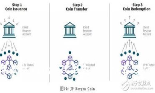 2023年最热门的BTC钱包App推荐及使用指南