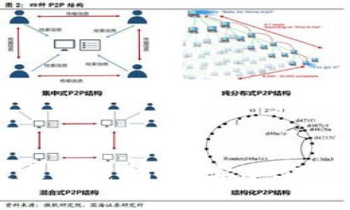 比特派旧版本下载指南：安全安装与使用技巧