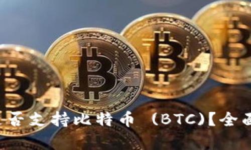 ImToken 2.0 是否支持比特币 (BTC)？全面解析与用户指南