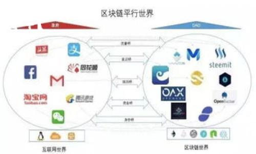 看来您提到的“tokenim没登陆”，可能是指一个您希望访问或使用的服务、应用或平台的登录问题。这种情况可能涉及多个方面，例如：账号问题、网络连接、设备故障等。

为了帮助您解决此问题，我请您提供更多的背景信息，例如：

1. 您尝试登陆“tokenim”是什么操作系统或平台（如网页、移动应用等）？
2. 您遇到的具体错误信息是什么（如用户名或密码错误等）？
3. 您是否完成了注册，并确认过您的账户信息？

有了这些信息，我将能够为您提供更有针对性的建议和解决方案。