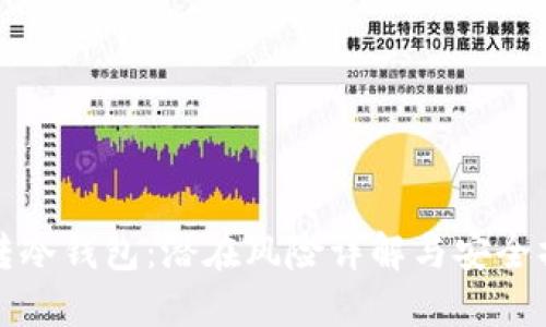 冷钱包转冷钱包：潜在风险详解与安全操作指南