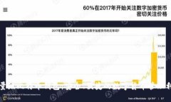 轻量级比特币钱包：安全、便捷的数字货币管理