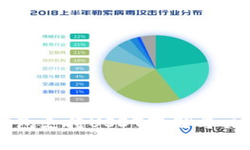 比太钱包支持USDT存储与交易指南