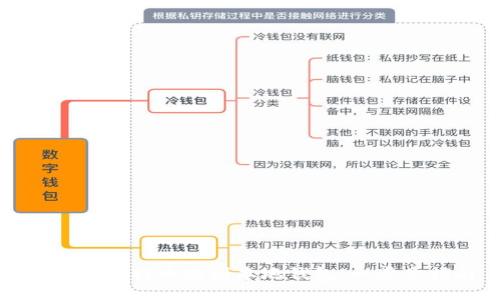 如何将比特币提到本地钱包：一步步指南