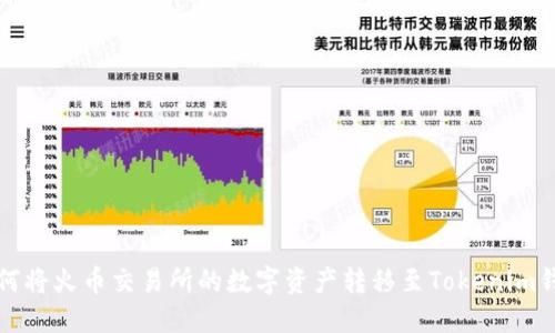 如何将火币交易所的数字资产转移至Tokenim钱包