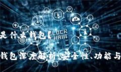 v-token是什么钱包？v-token钱包深度解析：安全性、