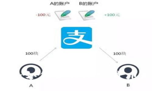 iaomi/xiaomi

Tokenim空投：如何获得加密货币的免费机会？