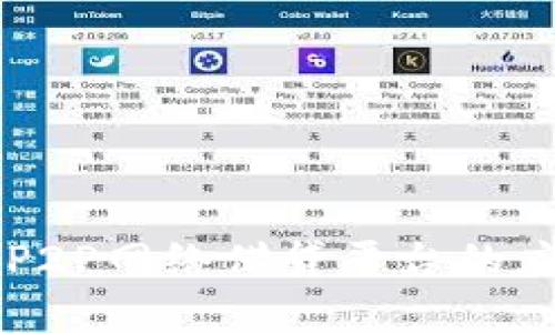 区块链技术在P2P网络借贷平台的应用与前景分析