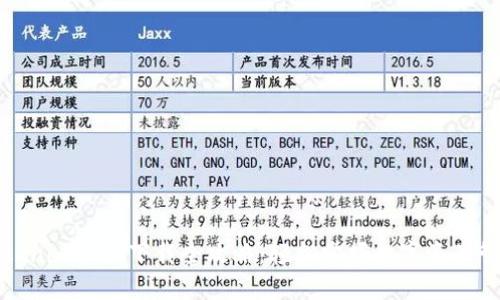 Tokenim手机下载全攻略：轻松掌握数字资产管理