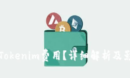 什么是Tokenim费用？详细解析及影响因素