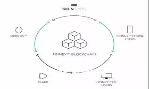 揭秘MEXC交易所：一个正规交易平台的深度解析