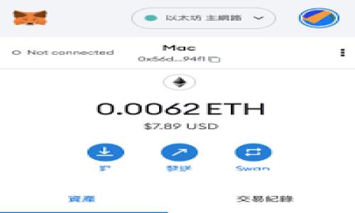 正文开始

如何将Tokenim转为USDT —— 完整指南