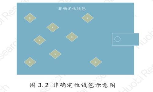 全面解析比特币冷钱包制作流程：保护你数字资产的安全秘诀