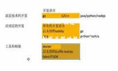 关于“tokenim”是否具有自动映射功能的具体信息