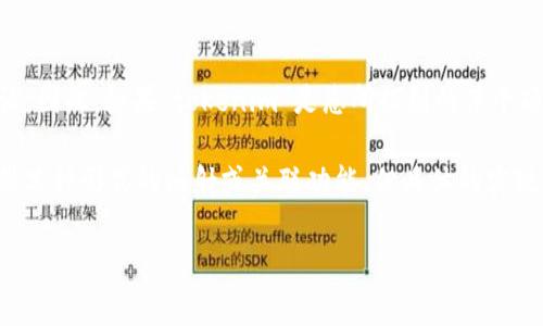 关于“tokenim”是否具有自动映射功能的具体信息较为有限，因为“tokenim”并不是一个广泛认知或使用的术语。因此，如果“tokenim”是您所提到的某个项目、软件工具或特定平台，请您提供更多的上下文和背景信息，以便我能够为您提供更准确的回答。

如果您是在询问某种区块链或加密货币相关的自动映射功能，一般来说，很多区块链平台和智能合约框架会提供某种形式的映射或关联功能，但具体的实现细节和支持的功能可能会因项目而异。例如，某些去中心化金融（DeFi）应用可能会支持代币的自动映射或交换。

请您进一步澄清您的问题，以便我为您提供准确的信息和分析。