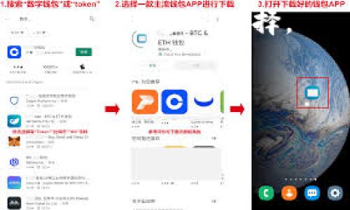   如何在TP钱包中将TRX兑换成以太坊（ETH） / 

 guanjianci TP钱包, TRX, 以太坊, 兑换 /guanjianci 

## 大纲

1. 引言
   - 介绍TP钱包
   - 介绍TRX和以太坊的基本概念

2. TP钱包的基本功能
   - 钱包介绍
   - 支持的币种和交易功能

3. TRX和以太坊的区别
   - TRX的特点
   - 以太坊的特点
   - 交易及应用场景的对比

4. 在TP钱包中兑换TRX为以太坊的步骤
   - 下载和安装TP钱包
   - 创建或导入钱包
   - 进入兑换界面

5. 兑换TRX为以太坊的具体步骤
   - 选择TRX和以太坊
   - 输入兑换数量
   - 确认交易信息
   - 完成兑换

6. 交易过程中可能遇到的问题及解决方法
   - 交易未成功的常见原因
   - 资产丢失的应对措施
   - 网络拥堵导致的影响

7. 结论
   - 总结在TP钱包中兑换TRX为以太坊的简便性
   - 重申重要提示和建议

---

## 内容主体

### 1. 引言

在数字货币迅速发展的今天，越来越多的用户开始接触各种不同的加密货币。TP钱包作为一款流行的数字货币钱包，不仅支持多种加密货币资产的管理，还提供了方便的兑换功能。TRX（波场币）和以太坊（ETH）是目前市场上最受欢迎和使用最广泛的两种加密货币，因此，在TP钱包中将TRX转换为以太坊的需求也越来越多。

本文将详细介绍如何在TP钱包中将TRX兑换成以太坊，包括相关的操作步骤、注意事项以及常见问题的解决方案。

### 2. TP钱包的基本功能

钱包介绍
TP钱包是一款多功能的加密货币钱包，支持多种类型的币种，包括比特币、以太坊和TRX等。用户可以利用TP钱包轻松管理自己的数字资产，随时进行转换、转账和接收。

支持的币种和交易功能
TP钱包支持多链资产管理，用户可以在同一个钱包中管理不同种类的加密货币。此外，TP钱包还提供了市场行情的实时查询、交易功能、资产安全保护等多个实用功能，使得用户的交易体验更加流畅和便捷。

### 3. TRX和以太坊的区别

TRX的特点
TRX是波场（Tron）网络的原生代币，主要用于在波场生态中进行各种操作，如内容创造、分享和价值传输等。TRX的交易速度较快，费用相对较低，因此非常适合小额支付和快速交易。

以太坊的特点
以太坊是一个去中心化的平台，支持智能合约的执行和去中心化应用（dApp）的开发。以太坊不仅是一种货币，更是一个广泛应用的平台，开发者可以在其上创建众多应用。ETH作为以太坊网络的原生代币，可以用于支付交易手续费、参与网络治理等。

交易及应用场景的对比
TRX和ETH在应用场景上有很大的不同。TRX适用于瞬间的转账和小额支付，而以太坊则更擅长支持复杂的智能合约和去中心化应用。用户可以根据需求来选择使用哪种数字货币。

### 4. 在TP钱包中兑换TRX为以太坊的步骤

下载和安装TP钱包
首先，用户需要在手机的应用商店中搜索“TP钱包”，下载并安装该应用。安装完成后，按照提示完成钱包的初始化设置。

创建或导入钱包
TP钱包支持新用户注册和老用户导入。用户可以选择创建全新钱包，或使用已有钱包地址导入。在这个过程中，请务必妥善保管助记词，以防遗失。

进入兑换界面
成功创建或导入钱包后，用户可以进入TP钱包的主界面，寻找兑换或交易功能的入口，通常在首页或操作选项中都可以找到相关功能。

### 5. 兑换TRX为以太坊的具体步骤

选择TRX和以太坊
在兑换界面中，用户需要选择要兑换的货币，首先选择TRX作为支付币种，再选择以太坊作为接收币种。

输入兑换数量
选择完毕后，用户需要输入想要兑换的TRX数量。此时可以查看系统自动计算出的ETH金额，以及汇率和手续费信息。

确认交易信息
在交易确认页面，用户需仔细核对交易信息，包括兑换数量、手续费、接收地址等，确保无误后进行下一步操作。

完成兑换
点击确认后，系统将开始处理兑换请求。用户可以在资产记录中查看兑换结果，如果成功，ETH将会被添加到钱包中。

### 6. 交易过程中可能遇到的问题及解决方法

交易未成功的常见原因
交易未成功通常是由于网络拥堵、输入的数量不足以覆盖手续费或出现技术故障等原因。用户在此情况下，建议稍等一段时间后重新尝试，同时可以选择更合适的兑换时间段，避开高峰期。

资产丢失的应对措施
若在兑换过程中资产出现丢失，用户应首先确认交易记录，查看是否完成。如交易未完成，资产不会实际转移；如已完成，需确认是否选择了正确的接收地址。如果问题难以解决，可以尝试联系TP钱包的客服获得帮助。

网络拥堵导致的影响
网络拥堵将直接影响交易的处理速度。用户在高峰期兑换时，可能面临延迟。此时可以在TP钱包中查看网络状态，合理安排交易时间，避免不必要的等待。

### 7. 结论

总而言之，在TP钱包中将TRX兑换为以太坊是一个简单而高效的过程。用户只需遵循明确的步骤，即可实现资产间的无缝转换。在此过程中，保护自己的资产及使用安全措施显得尤为重要。希望本文提供的信息能帮助用户顺利完成兑换。

---

## 相关问题

1. TP钱包支持哪些数字货币？
2. TRX和以太坊的优势和劣势是什么？
3. 如何安全使用TP钱包进行交易？
4. 兑换TRX为以太坊的手续费如何计算？
5. 如果兑换过程中遇到问题，如何解决？
6. TP钱包与其他钱包相比有哪些优势？

---

### 1. TP钱包支持哪些数字货币？

TP钱包支持的数字货币种类
TP钱包是一款多链钱包，支持包括BTC（比特币）、ETH（以太坊）、TRX（波场币）、EOS、USDT等多种主流数字货币。此外，随着区块链技术的发展，TP钱包也不断进行功能更新，加入更多的新兴币种。支持多币种的功能，不仅让用户能够更便捷地管理自己的资产，也在一定程度上提高了投资的灵活性。

各币种的特点
每种数字货币都有其自身的特点，例如比特币作为第一种数字货币，具有不可替代性和保值属性；以太坊不只是数字货币，更是一个开发平台，支持智能合约；而TRX则主要用于波场生态系统，还有其他很多特性，不一而足。

查看TP钱包支持币种的方法
用户可在TP钱包的界面上查看所有支持的币种，通常在“资产”模块中会展示所有可管理和交易的币种。用户也可以在社区或官方论坛中寻找最新的支持动态。

### 2. TRX和以太坊的优势和劣势是什么？

TRX的优势
TRX的优势在于其迅速的交易确认速度和较低的交易费用，适合小额转账及日常消费。此外，TRX的生态系统正在逐步建立，随着波场生态的丰富，其应用场景也在不断扩展。

TRX的劣势
尽管TRX有其独特优势，但由于生态尚在发展中，与以太坊相比，其智能合约的功能及应用场景要有所不足。竞争对手也在不断加强其市场份额，这对TRX而言是一个挑战。

以太坊的优势
以太坊作为市场上最流行的智能合约平台，拥有庞大的开发者社区和良好的技术生态。其去中心化的特点也使得ETH具有很好的流动性和较高的应用场景，广泛应用于金融、游戏等多个领域。

以太坊的劣势
以太坊的劣势主要在于网络拥堵时，会导致高额的交易费用。此外，ecology方面虽然强大，但依然需要面对技术的更新和改善，可能使得一些问题在短期内得不到有效解决。

### 3. 如何安全使用TP钱包进行交易？

设置安全密码
在TP钱包初始化时，用户需要设置安全密码。一个强密码能够帮助用户提高账户的安全性，防止未授权访问。同时，用户应避免在不安全的网络环境下进行操作，特别是在公共WiFi下。

保管助记词
助记词是用户恢复钱包的关键，一旦泄露可能导致资产损失。建议用户将其妥善保管，写在纸上或使用加密存储方式妥善保存，避免数字形式的存储。

开启双重认证
若TP钱包支持双重认证，不妨开启此功能，以提高账户安全。双重认证通常将用户登录时所需的密码与手机接收的验证码结合，增加了一道安全防线。

定期更新软件
为了确保钱包的安全性，用户应定期更新TP钱包，以避免因软件漏洞造成的安全风险。更新时可以在官方渠道进行确认，确保信息安全。

### 4. 兑换TRX为以太坊的手续费如何计算？

手续费的基本定义
手续费是交易过程中支出的费用，通常涉及矿工费用、网络费用等。 TP钱包在兑换TRX为ETH时，相关手续费会直接从交易中扣除，确保交易的顺利进行。

手续费的计算依据
手续费的计算依据包括网络拥堵程度、当前市场行情及每笔交易的具体情况。用户在进行兑换时，TP钱包会自动计算生成当前交易需支付的手续费。

手续费的时间波动性
需要注意，由于市场情况的变化，手续费可能随时间波动变化，建议用户在低交易量时段进行交易，以降低手续费成本。

### 5. 如果兑换过程中遇到问题，如何解决？

检查网络状态
若兑换过程中出现异常，首先建议用户检查自己的网络连接是否正常。网络质量的好坏常常会直接影响交易的速度与成功率。

查阅交易记录及状态
用户在TP钱包中可查阅每笔交易的状态及记录。若交易未成功，可以找到相应原因；如已完成，也可通过链上查询确认是否资产到账。

联系TP钱包客服
在遇到无法自行解决的问题时，用户可考虑联系TP钱包的客服咨询，获取帮助。客服可以针对性地解答问题，协助用户快速解决困扰。

### 6. TP钱包与其他钱包相比有哪些优势？

多币种支持
TP钱包的一个显著优势是其支持多种数字货币，用户可以在一个统一的界面内管理多种资产。这种便利性相比单一币种的钱包更具吸引力。

用户体验与界面设计
TP钱包界面设计较为友好，操作流程清晰明了，尤其对于新手用户来说，更加易于上手。操作过程简单且直观，提高了用户体验。

安全措施
TP钱包提供完善的安全措施，包括强密码保护、助记词保护及动态密码等，这使得用户在使用过程中能感受到相对较高的安全保障。

社区与生态系统
TP钱包背后有强大的社区支持，用户可以在社区中获得最新的资讯、活动和技术支持。此外，随着TP钱包不断扩展，它的生态系统也在不断丰富，为用户提供了更多的选择。

---

希望这个结构和内容能满足您的需求，如有其他问题，可随时告知！