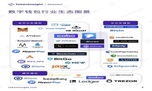 IM安卓版下载方法及使用技巧指南