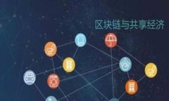 对于“im2.0发生错误”的问题，这可能是一个特定