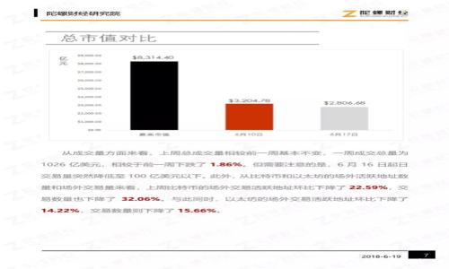 
冷钱包的全面解析：什么是冷钱包及其优势与使用方法