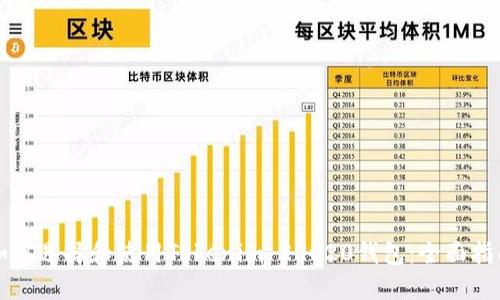 如何选择和使用Tokenim ERC20钱包：全面指南