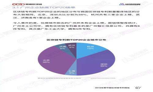 如何使用Tokenim恢复数据：全面指南