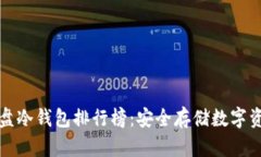 2023年最佳U盘冷钱包排行榜：安全存储数字资产的