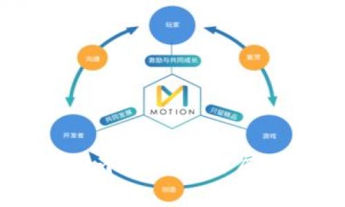 如何使用Tokenim轻松制作属于你的数字货币