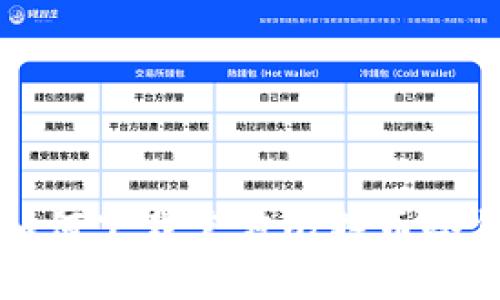 biasu全面解读：如何下载官方比特币冷钱包及其使用指南