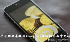 如何将平台狗狗币提到Tokenim？详细指南与常见问