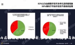 国内区块链支付平台解析：未来支付的趋势与机