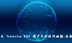 为什么 TokenIm EOS 用户不必进行映射：全面解析