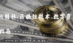 关于“tokenim转走”，这个主题可能涉及到代币的