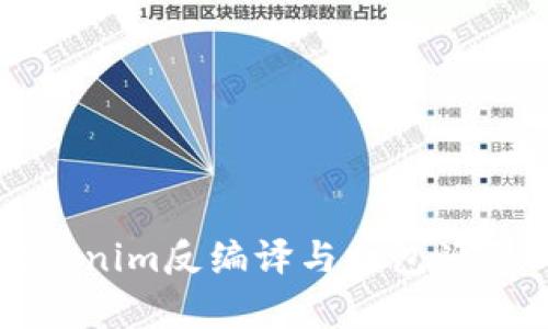 深入解析Tokenim反编译与打包源码的最佳实践