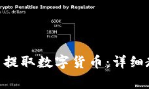 如何从Tokenim平台提取数字货币：详细教程与常见问题解答