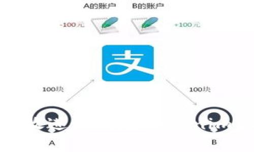 思考一个且的，放进如何在Tokenim上导入助记词？