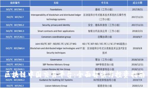 区块链中国交易平台：全面解读与投资指南