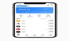 如何有效推广imToken 2.0：全面攻略与实用技巧