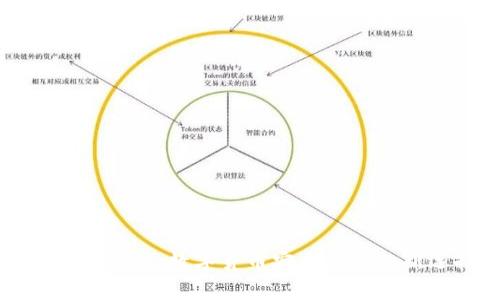 冷钱包SF卡：数字货币安全存储的新选择