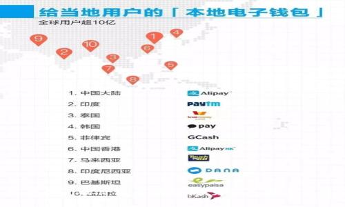 区块链平台间的价格差异分析：为何选择多平台交易？