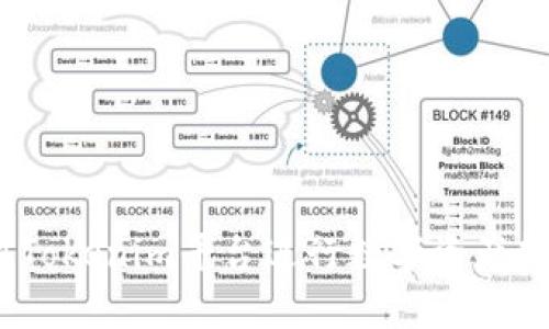 : 如何利用Tokenim平台进行数字资产转移和交易？