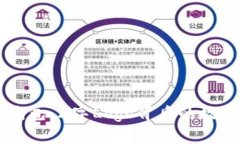 探秘Trezor冷钱包：Z字Logo背后的故事与安全性分析