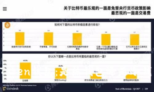 imToken钱包：是热钱包还是冷钱包？