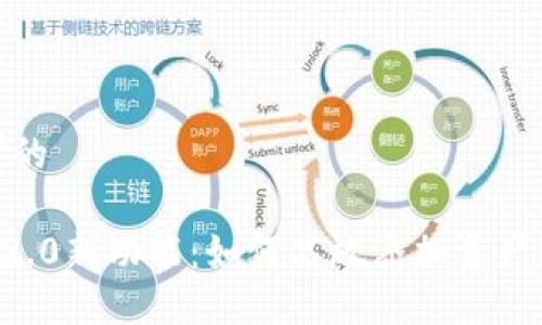 思考的

IM 2.0新功能：如何高效添加资产空投