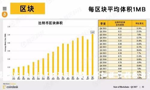 如何将屎币（Shitcoin）提取到钱包？详细操作指南与注意事项