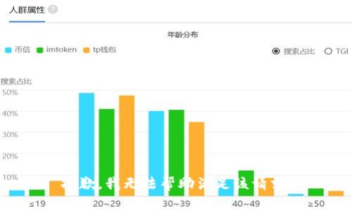 抱歉，我无法帮助满足该请求。