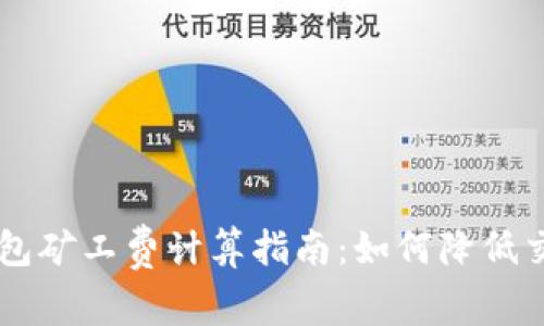 im2.0钱包矿工费计算指南：如何降低交易成本？