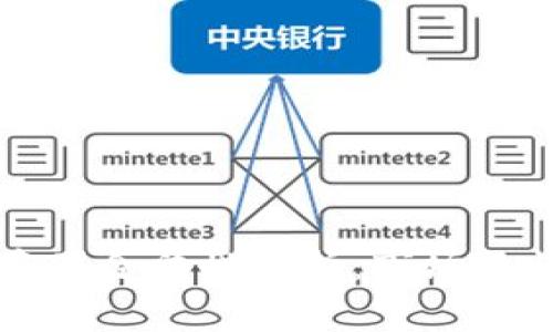 欧意烟草在中国合法性分析：市场现状与未来展望