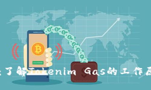 深入浅出：了解Tokenim Gas的工作原理与应用