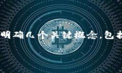 在讨论“tokenim是否违法”这个问题之前，我们首