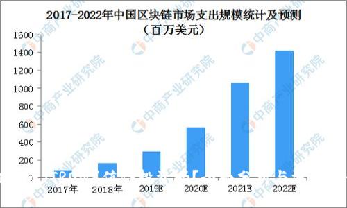 波场币（TRON）值得投资吗？全面分析与深度解读